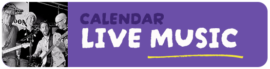Live Music