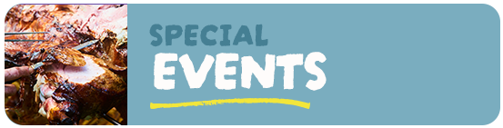 Special Events